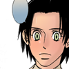 buttwombs: (And very often causes his downfall)