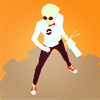 Dave Strider