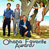 ohana_favorites: (pic#2382660)