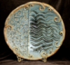 whitehart_designs: (turquoise platter)