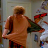 cavemanrocks: (WTF clothes)