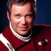 mr_enterprise: (Captain charming)