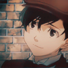 eternalcutie: sinspire @ lj (that's not so bad.)
