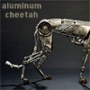 firynze: (Aluminum Cheetah)