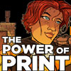 firynze: (Power of Print)
