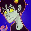 threshprinceoffuckyou: (it became abundantly clear)