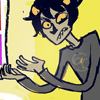 threshprinceoffuckyou: (plus it was set to self destruct)