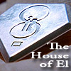 sixer: house of El  (house of El by ctbn60)