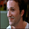 mnt_mike: (Smug)