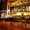 mnt_mike: (Bar)