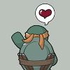 mnt_mike: (Turtle love)