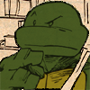mnt_mike: (Turtle hmmmm)