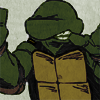 mnt_mike: (Turtle had it)