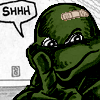 mnt_mike: (Turtle shhhh)