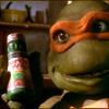 mnt_mike: (Turtle wax)