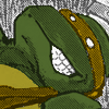 mnt_mike: (Turtle stoned)
