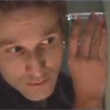 mnt_mike: (Eavesdropping)