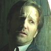 mnt_mike: (Scared)