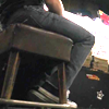 mnt_mike: (Seated)