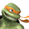 mnt_mike: (Turtle Smile)