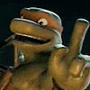 mnt_mike: (Turtle idea)