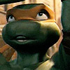 mnt_mike: (Turtle eyeroll)