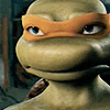mnt_mike: (Turtle doubtful)