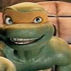 mnt_mike: (Turtle dork)