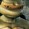 mnt_mike: (Turtle sad)