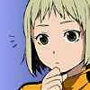 i_am_not_cute: ((manga) sharpest nunchaku in the shed)