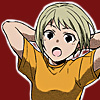 i_am_not_cute: ((manga) wanna smell a rose garden?)