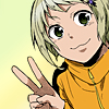 i_am_not_cute: ((manga) yeah i'm a stereotype)