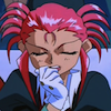 crabbygenius: (You are such a pervert)