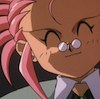 crabbygenius: (Professor: Smiles)