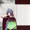 crouching_sin: (Default)