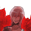 crouching_sin: (red is a good color on me)