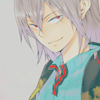 crouching_sin: (plotting? what plotting? >3)