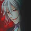 crouching_sin: (the tower has fallen)