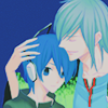 crouching_sin: ([+ MC] save you from the evil ones)
