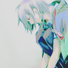 crouching_sin: (calm and thoughtful)