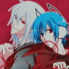 crouching_sin: ([+ MC] let's survive)