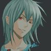 crouching_sin: (oh? you think so?)