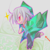 crouching_sin: (wild NAOYA used GETA THROW!)