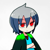 crouching_sin: (forks do not belong in toasters)