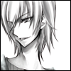 crouching_sin: (pretty boy)