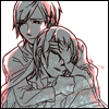 crouching_sin: ([+ MC] protect me from nightmares)