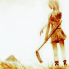 crouching_sin: ([Cain] reap what you sow)