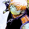 hulkintraining: ([hulkling] profile)