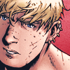 hulkintraining: (concerned)