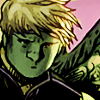 hulkintraining: ([hulkling] confused)